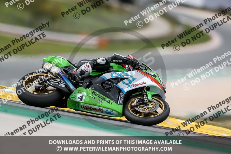 may 2019;motorbikes;no limits;peter wileman photography;portimao;portugal;trackday digital images